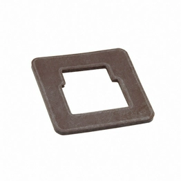 GDS 307-2 HIRSCHMANN
