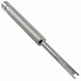Z80-298 HARWIN