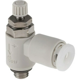AS1201FG-M5-04 SMC