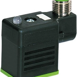 7000-42021-0000000 MURRELEKTRONIK