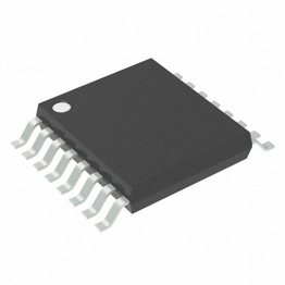 AD8345ARE-REEL7 Analog Devices
