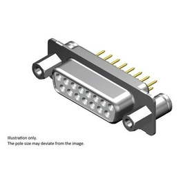 1731090452 molex