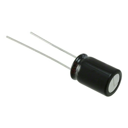 Panasonic EEU-HD1E471B image