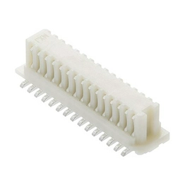 524654070 molex