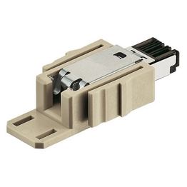 HARTING 09454001109 image