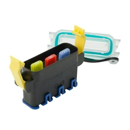 PDM32001ZXM Littelfuse