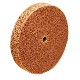 3M 61500122447 image