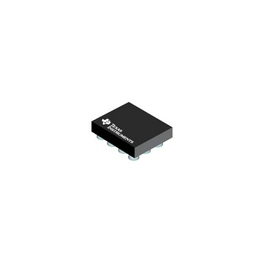 LM34919BTLX/NOPB Rochester Electronics