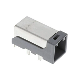 MX49004HQ1 Japan Aviation Electronics