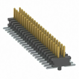FTMH-121-02-L-DV-A samtec