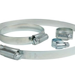 JCS Hi-Torque HGZ400BP image