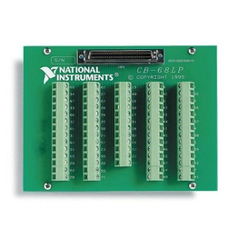 777145-01 National Instruments