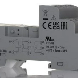 WAGO 858-100 image