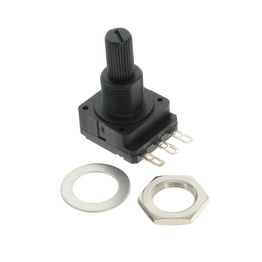 Amphenol PC16SH-10CP11-205A3030-TA image
