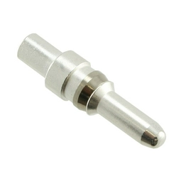 4-1105150-1 TE Connectivity