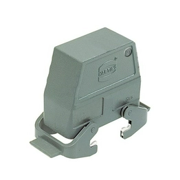 HARTING 19300160538 image