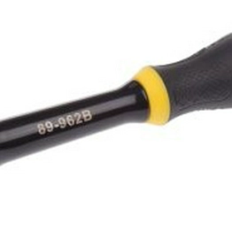 0-94-606 Stanley Black & Decker