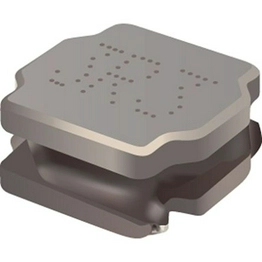 BOURNS SRN8040TA-820M image