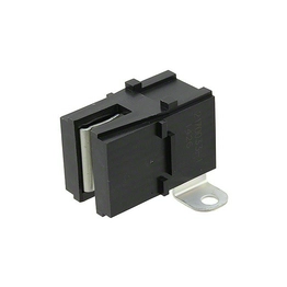 2170033-1 TE Connectivity