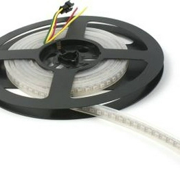 ILPX-K307-RGB1-2M0-SK15V10-I1. Intelligent LED Solutions
