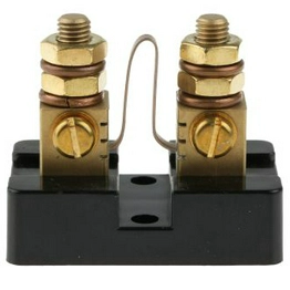 3020-01097-0 Murata Power Solutions