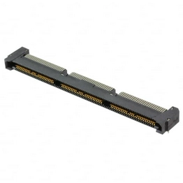 QRF8-078-01-L-RA-GP samtec