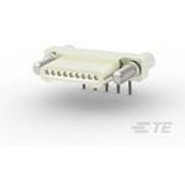 SSM009C6Q TE Connectivity