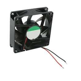 EE80251S1-000U-A99 Sunonwealth Electric