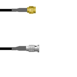 Q-3B00V0003002M Amphenol Custom Cable