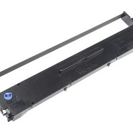 C13S015637 EPSON