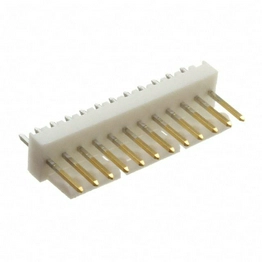22112122 molex