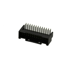 DF51K-26DP-2DS(800) Hirose Electric
