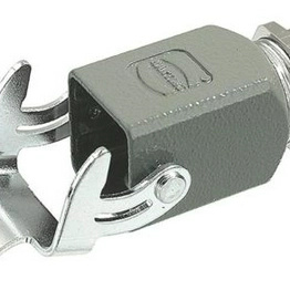HARTING 09200030810 image