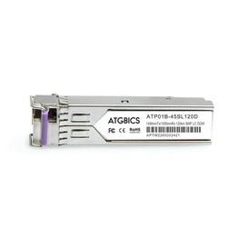 MGBIC-BX120-U-C ATGBICS