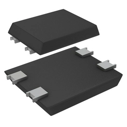 RDBF254-13 DIODES