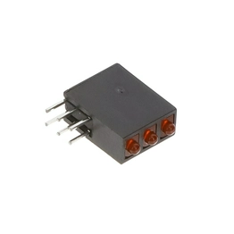 BIVAR H380CHDL image
