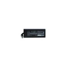 CS-MPM800MD International Lighting