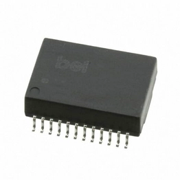 S558-5500-JV Bel Fuse
