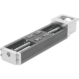 EGSK-33-200-10P FESTO