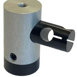 1239-01-000 Global Laser