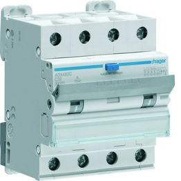 ADX482C hager