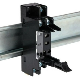 OMRON P7TF05BYOMZ image