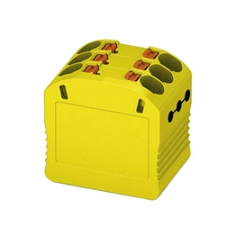 3002768 PHOENIX CONTACT