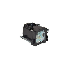 WW-DQLB-6 International Lighting