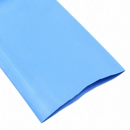 TE Connectivity CGPT-76/38-6-SP image