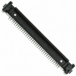 Japan Aviation Electronics KX15-70K4DE image