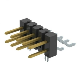 TSM-105-01-S-DH-LC-003 samtec
