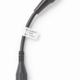 17XX-CLAMP-ADPT-1V FLUKE