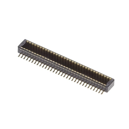 Hirose Electric DF40C-60DP-0.4V(58) image