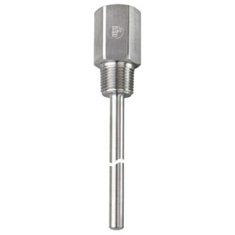 E37211 ifm electronic